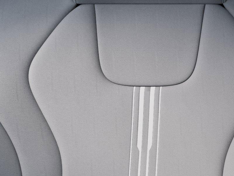 new 2025 Hyundai Elantra car, priced at $21,480