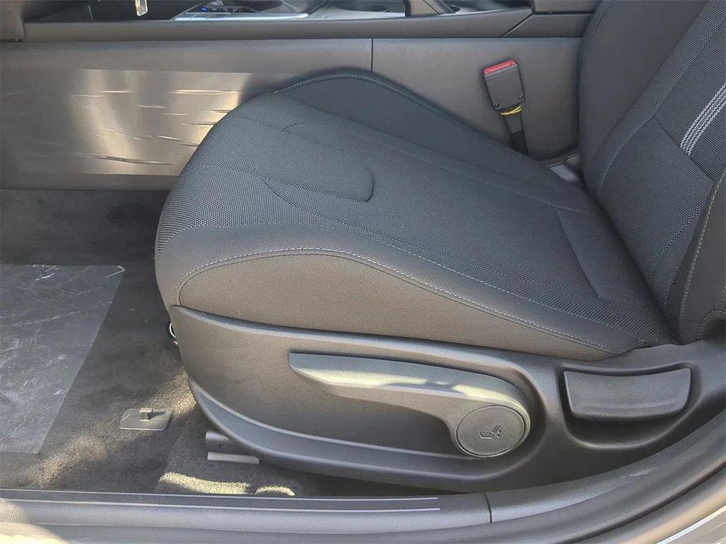 new 2025 Hyundai Elantra car, priced at $20,330