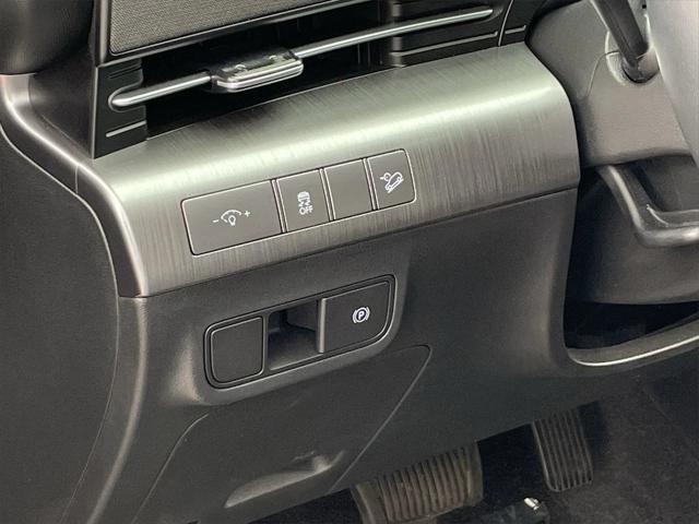 used 2025 Hyundai Kona car, priced at $27,987