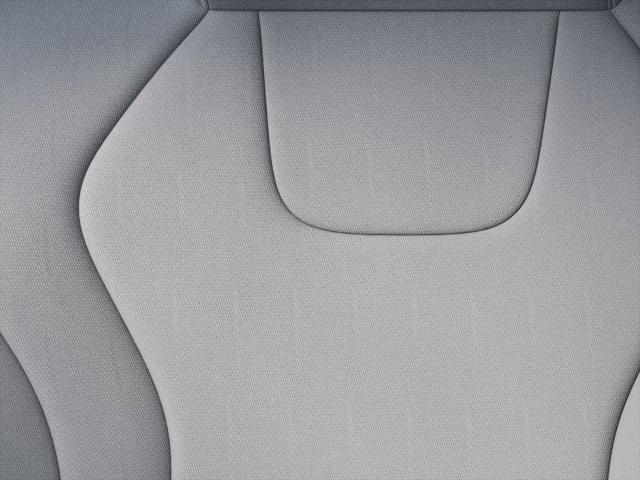 new 2025 Hyundai Elantra car, priced at $22,710