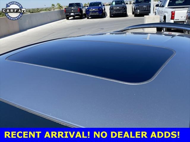 used 2022 Mazda Mazda3 car, priced at $23,477