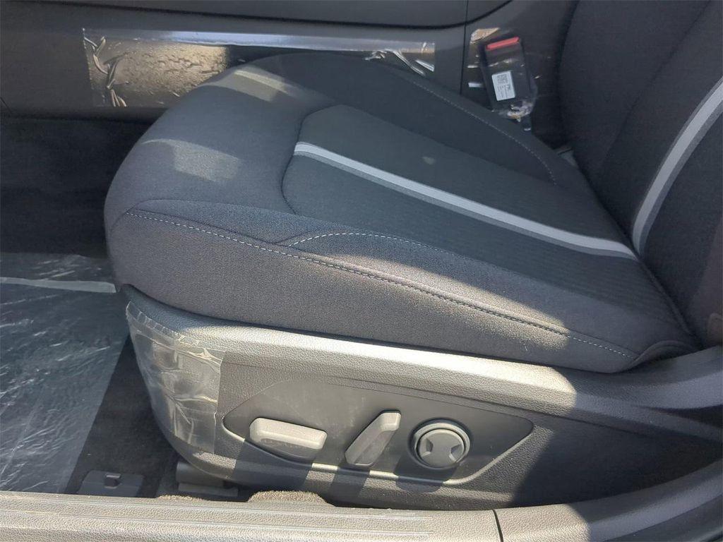 new 2025 Hyundai Sonata car, priced at $27,150