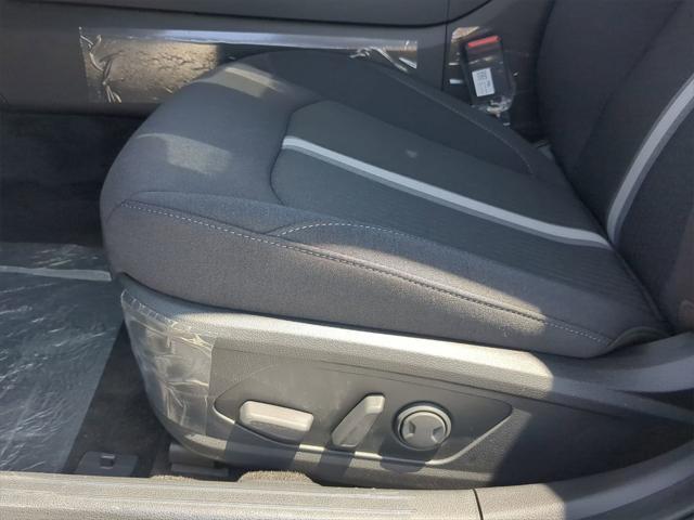 new 2025 Hyundai Sonata car, priced at $27,650