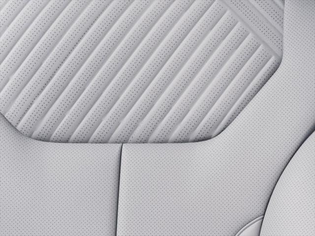 new 2025 Hyundai Palisade car, priced at $39,926
