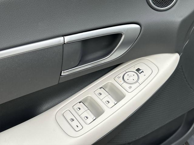new 2025 Hyundai Sonata car, priced at $26,449