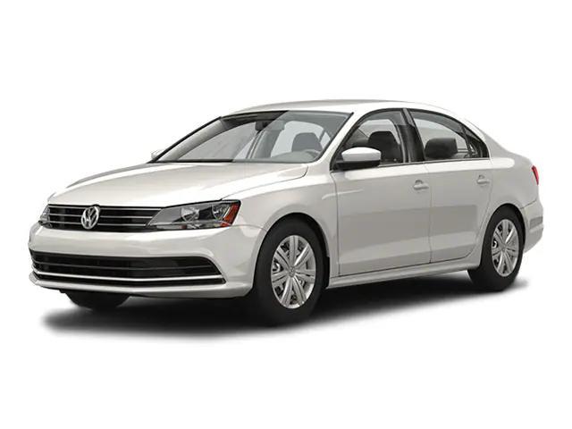 used 2017 Volkswagen Jetta car, priced at $9,230