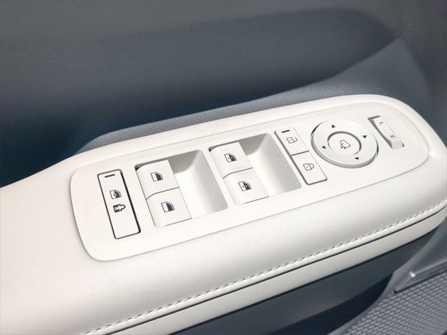 new 2025 Hyundai Santa Fe car, priced at $44,271