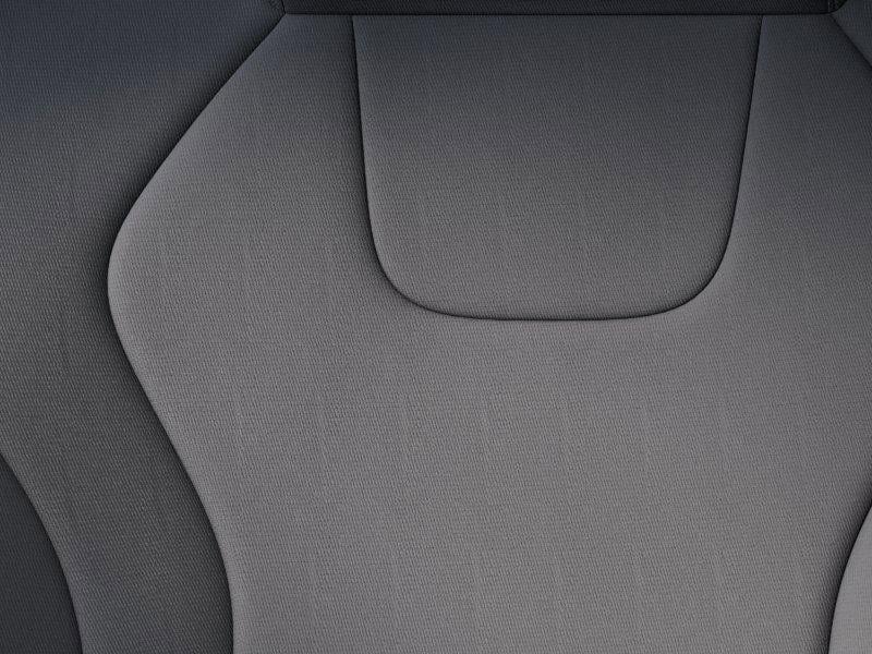 new 2026 Hyundai Elantra car, priced at $24,114