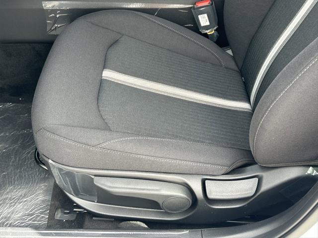 new 2025 Hyundai Sonata car, priced at $27,084