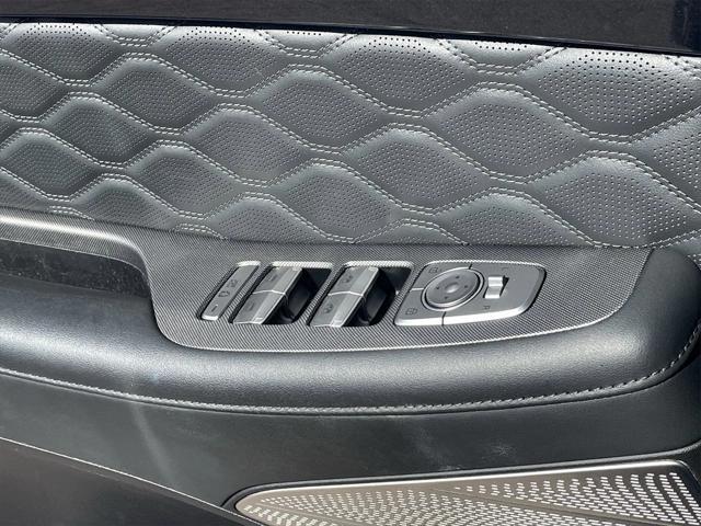used 2022 Hyundai Palisade car, priced at $38,477