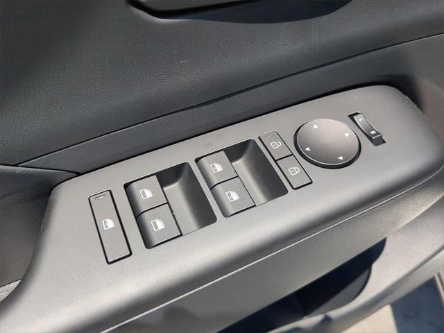 new 2025 Hyundai Kona car, priced at $27,820