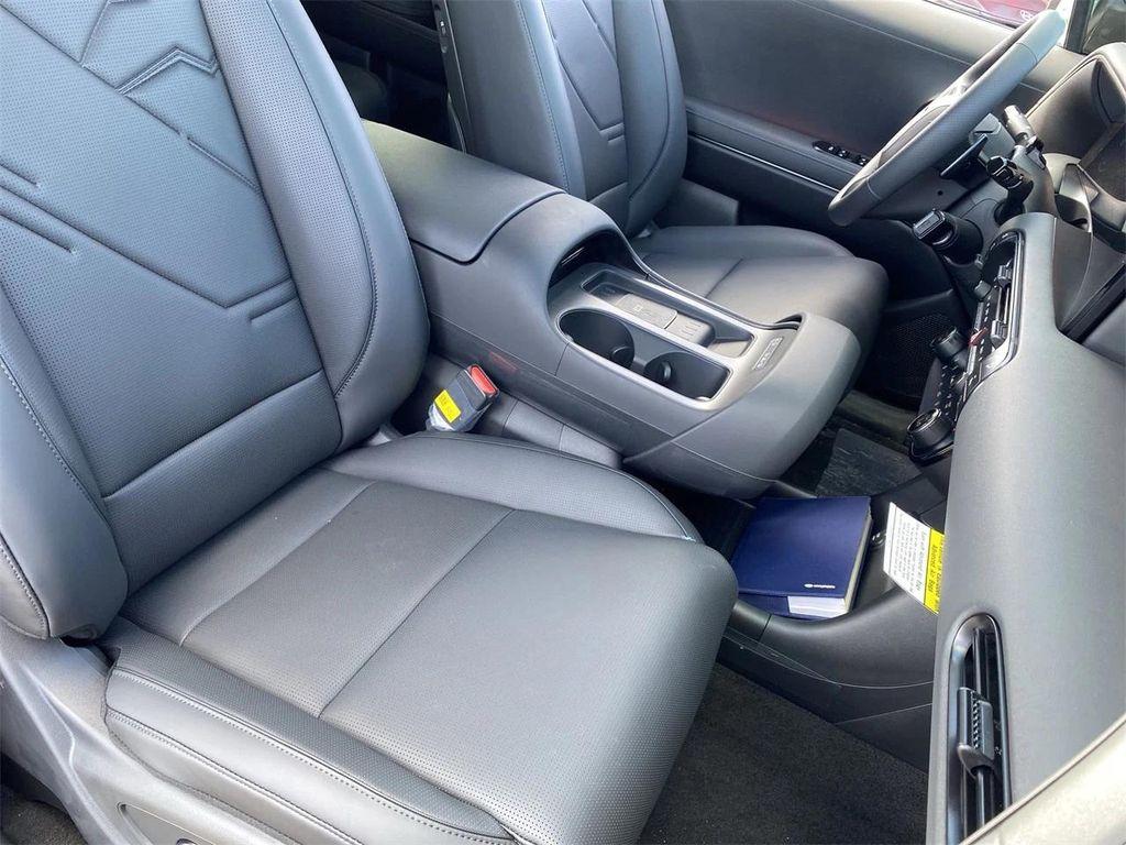 new 2026 Hyundai Palisade car, priced at $50,735