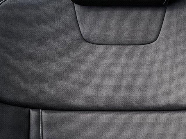 new 2025 Hyundai Tucson car, priced at $28,198