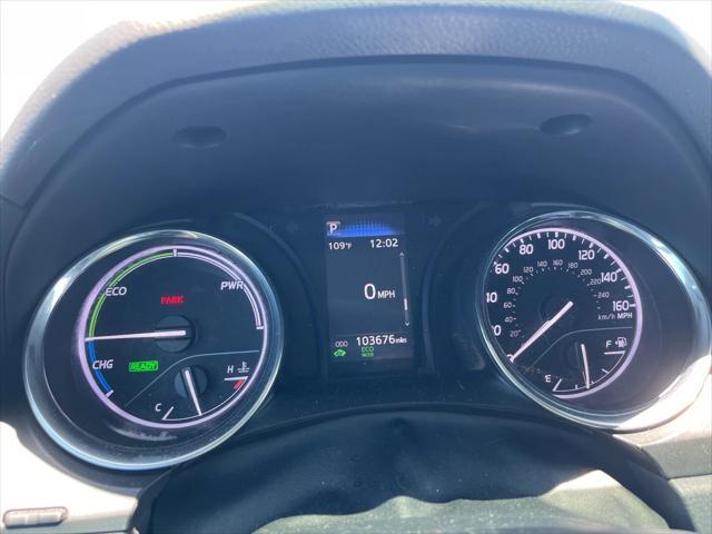 used 2020 Toyota Camry car, priced at $19,977