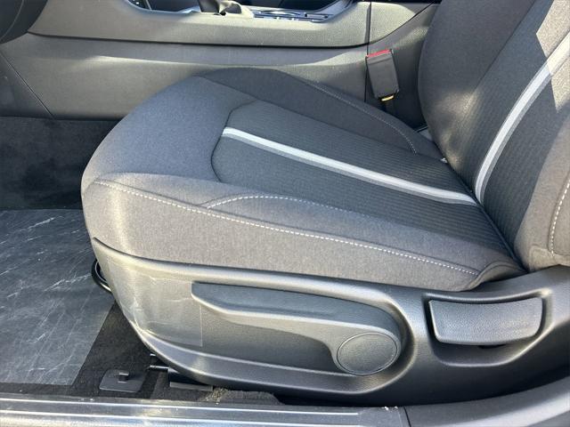 new 2025 Hyundai Sonata car, priced at $26,912