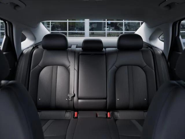 new 2025 Hyundai Sonata car, priced at $26,912