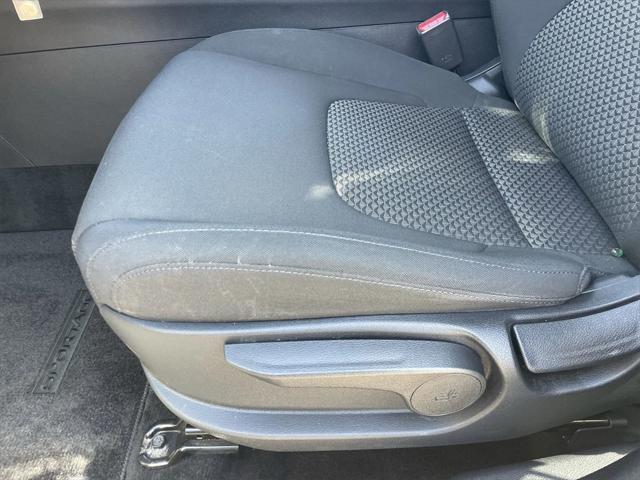 used 2023 Kia Sportage Hybrid car, priced at $21,968