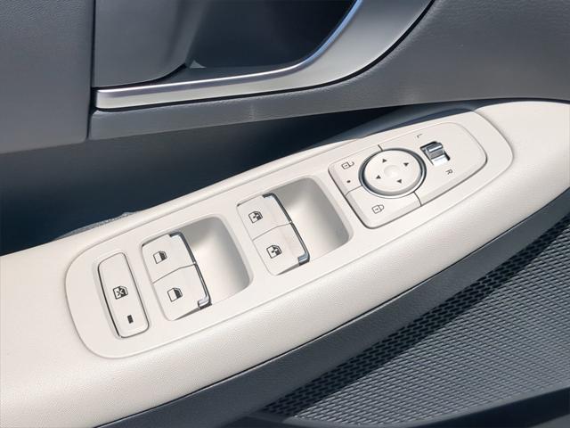 new 2025 Hyundai Sonata car, priced at $27,972