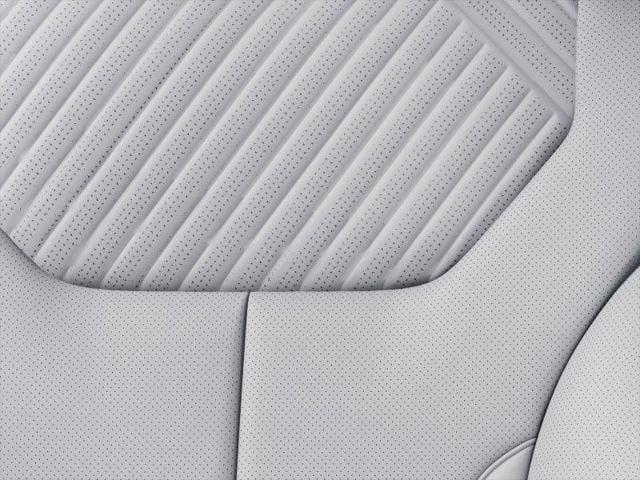 new 2025 Hyundai Palisade car, priced at $39,592