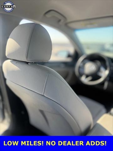 used 2018 Hyundai Sonata car, priced at $14,477