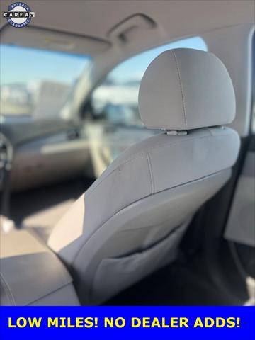 used 2018 Hyundai Sonata car, priced at $14,477