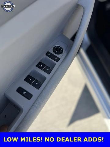 used 2018 Hyundai Sonata car, priced at $14,477