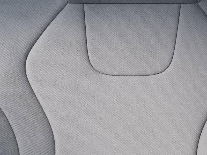 new 2026 Hyundai Elantra car, priced at $23,627