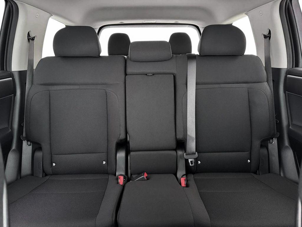 new 2026 Hyundai Santa Fe car, priced at $36,439