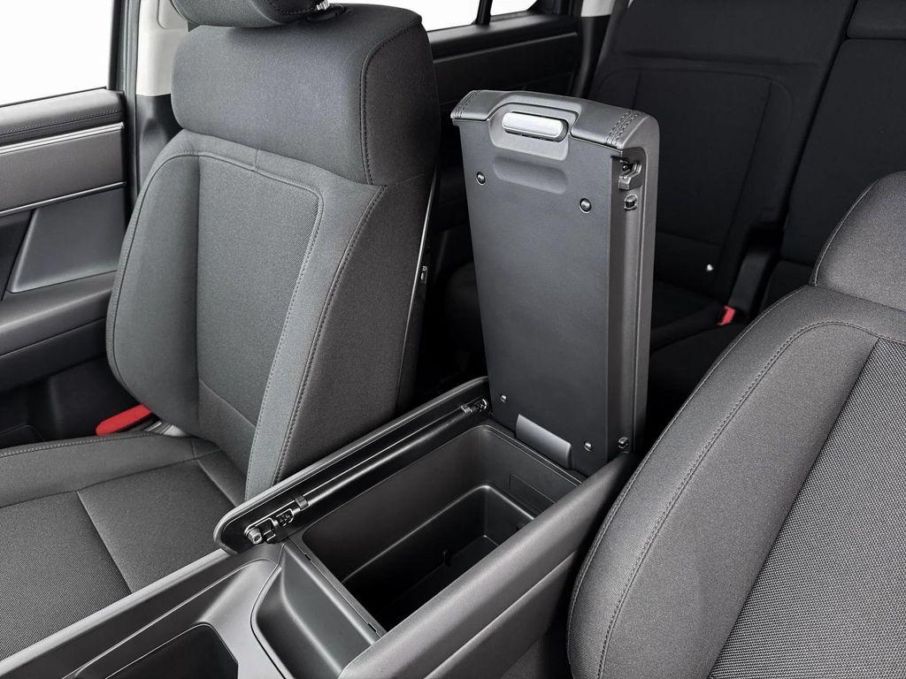 new 2026 Hyundai Santa Fe car, priced at $36,439