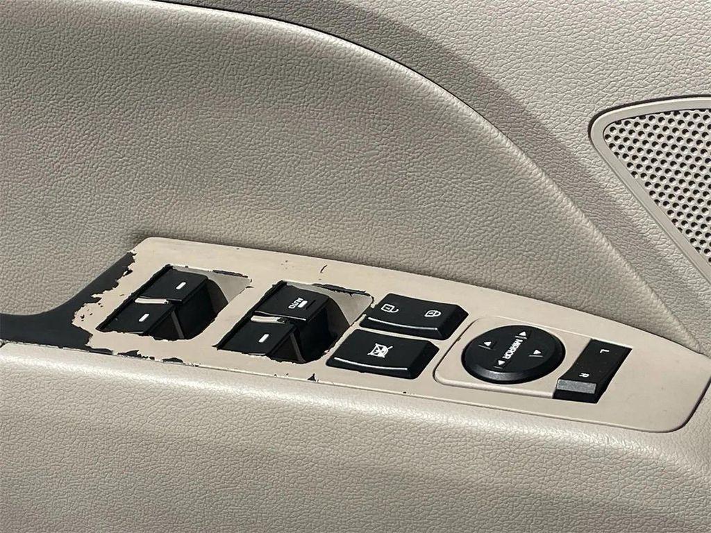 used 2020 Hyundai Elantra car, priced at $11,987