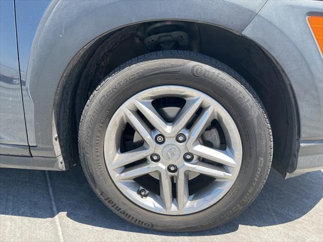 used 2021 Hyundai Kona car, priced at $15,477