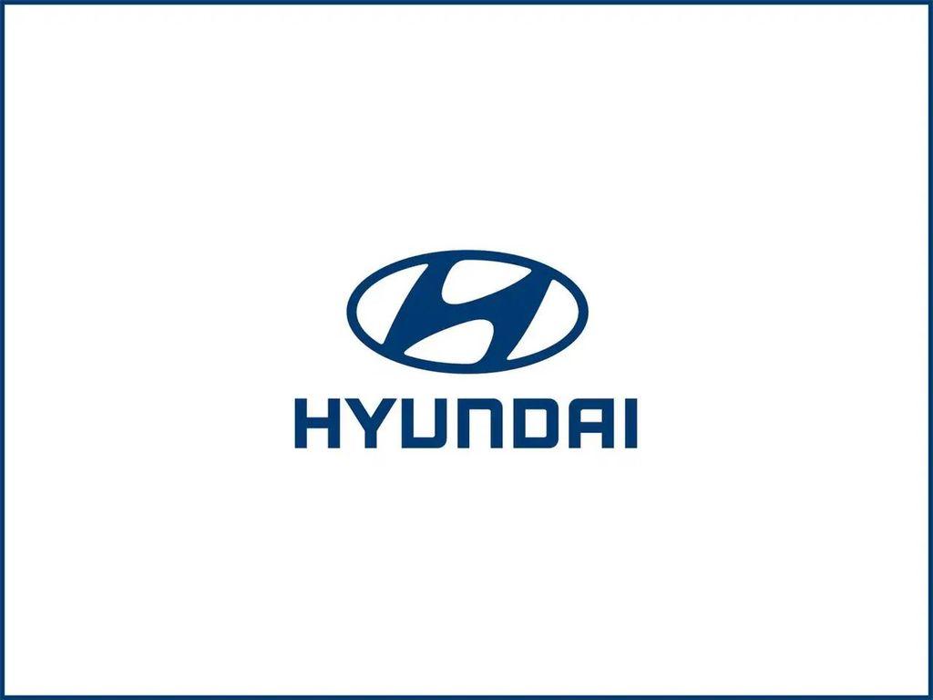 new 2025 Hyundai Elantra car, priced at $21,630