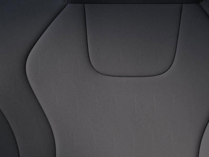 new 2025 Hyundai Elantra car, priced at $21,630