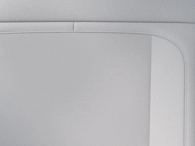 new 2026 Hyundai Santa Fe car, priced at $33,908