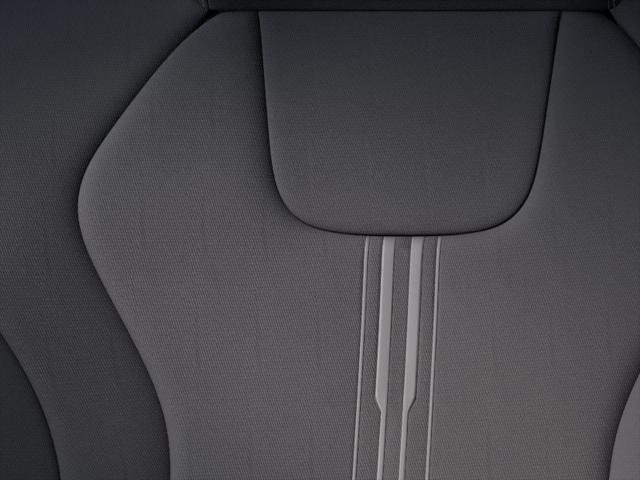 new 2025 Hyundai Elantra car, priced at $23,202
