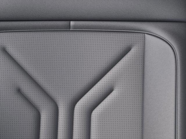new 2025 Hyundai Santa Fe car, priced at $35,794