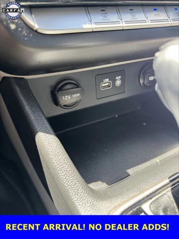 used 2019 Hyundai Sonata car, priced at $14,477