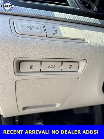 used 2019 Hyundai Sonata car, priced at $14,477