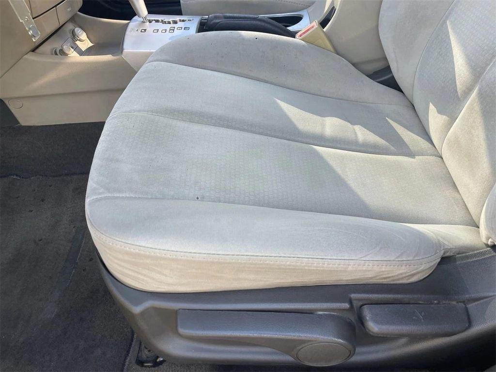 used 2008 Hyundai Elantra car, priced at $3,999