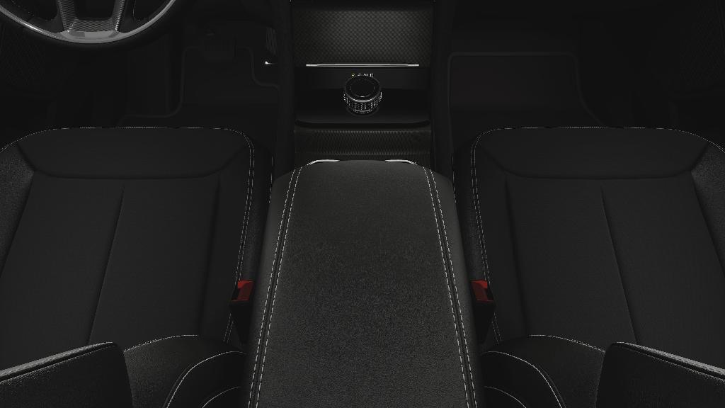 new 2025 Jeep Grand Cherokee car, priced at $42,710