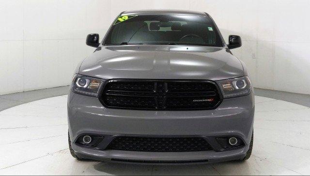 used 2019 Dodge Durango car, priced at $22,593