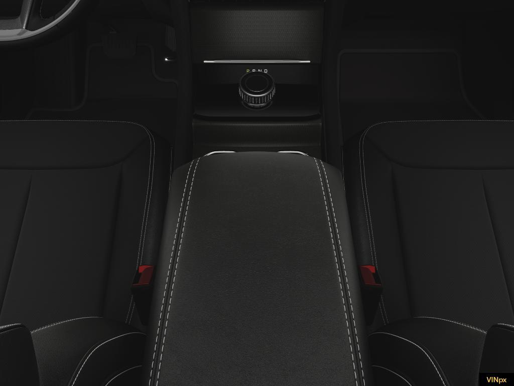 new 2025 Jeep Grand Cherokee L car, priced at $41,830