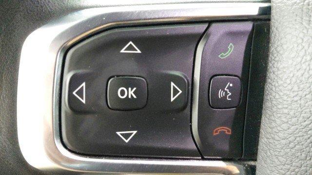 used 2024 Ram 1500 car, priced at $42,991