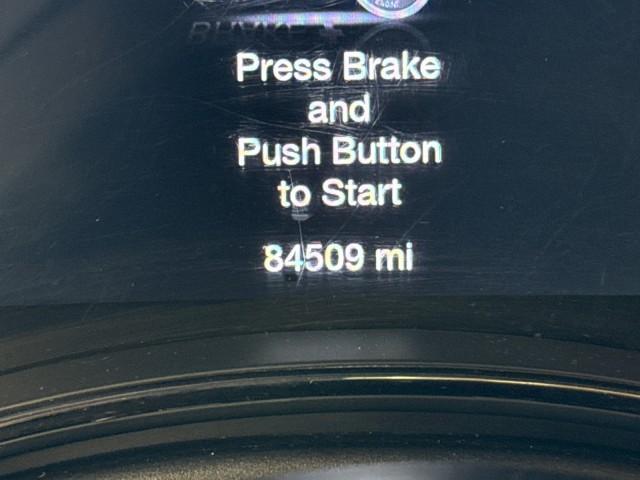 used 2019 Dodge Durango car, priced at $22,591