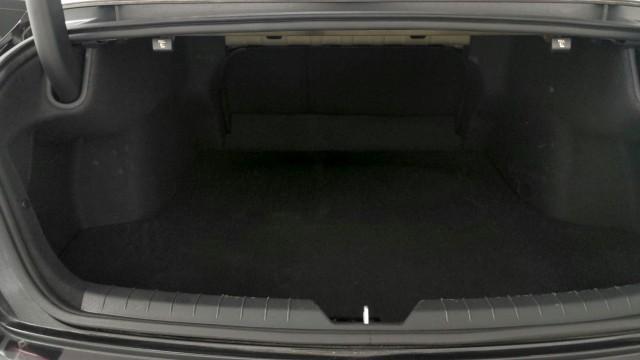 used 2025 Kia K5 car, priced at $28,991
