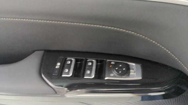used 2025 Kia K5 car, priced at $28,991