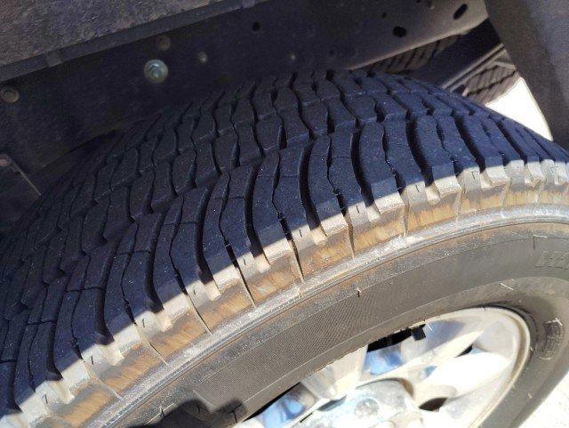 used 2015 Ford F-250 car, priced at $34,991