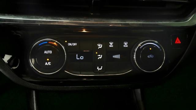 used 2024 Buick Envista car, priced at $26,991