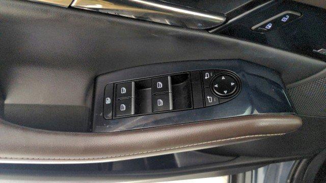 used 2021 Mazda CX-30 car, priced at $18,691