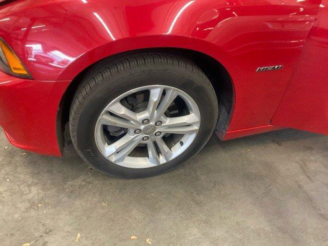 used 2011 Dodge Charger car, priced at $15,991